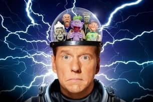 jeff dunham past tour dates