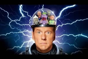 jeff dunham past tour dates