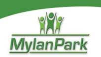 Mylan Park