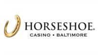 Harbor Ballroom at Horseshoe Casino Baltimore