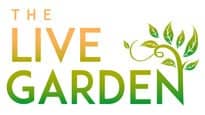 The Live Garden- Memphis Botanic Garden