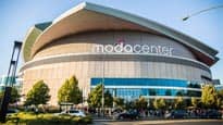 Moda Center Tickets, Latest Events and Tickets
