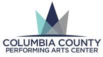 Columbia County Performing Arts Center