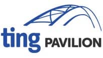 Ting Pavilion