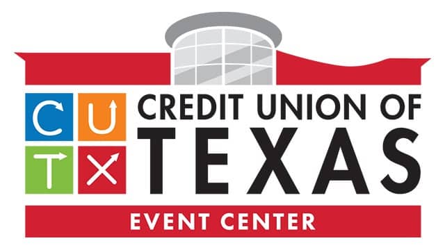 Credit Union of Texas Event Center