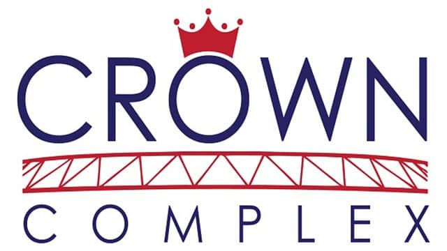 Crown Expo