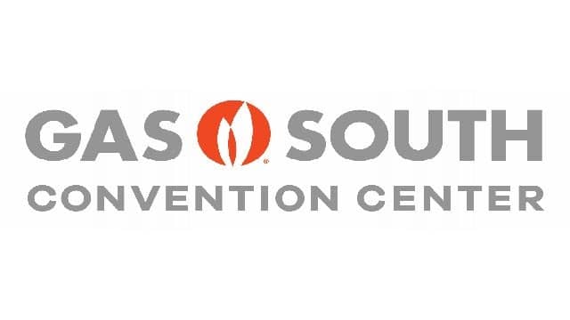 Gas South Convention Center