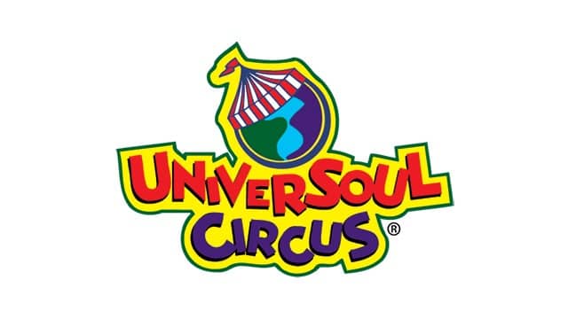 Universoul Circus - Bronx - Orchard Beach