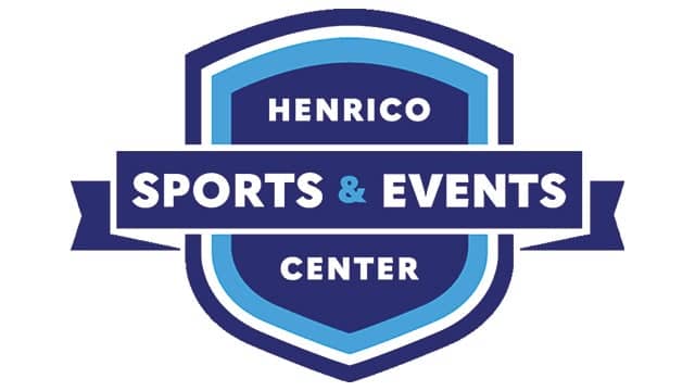 Henrico Sports and Events Center