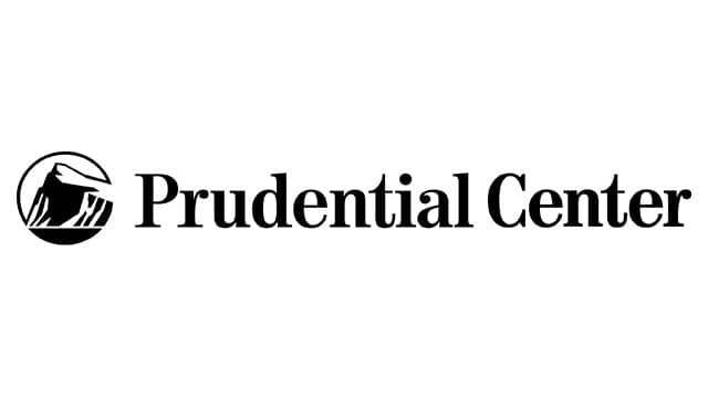 Prudential Center 2024 show schedule venue information Live Nation