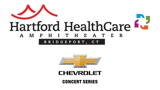 Hartford Healthcare Amphitheater 2024 Show Schedule And Venue Information Live Nation 1189