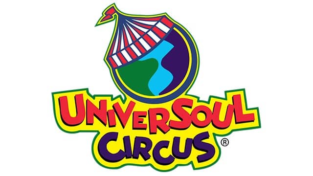Universoul Circus - New Orleans - I-10 & Read Blvd