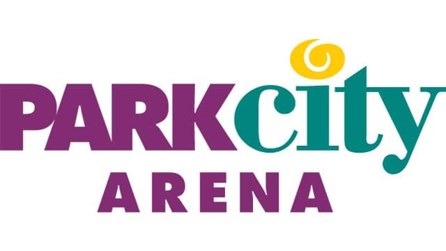 Park City Arena