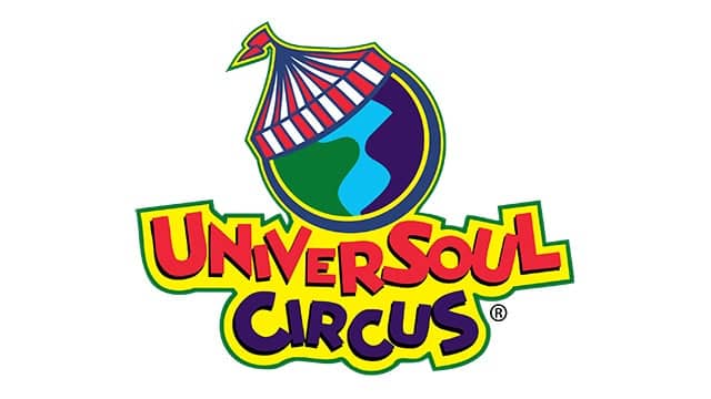 Universoul Circus - Dallas - Red Bird Mall