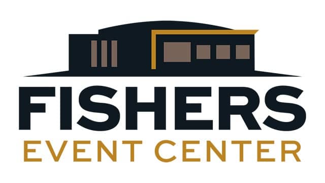 Fishers Event Center