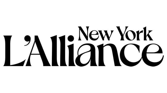 L'Alliance New York Gallery