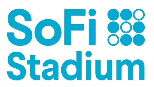 SoFi Stadium