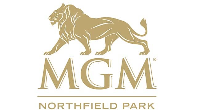 MGM Northfield Park - Center Stage