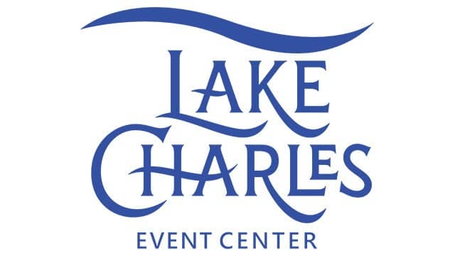 Lake Charles Event Center