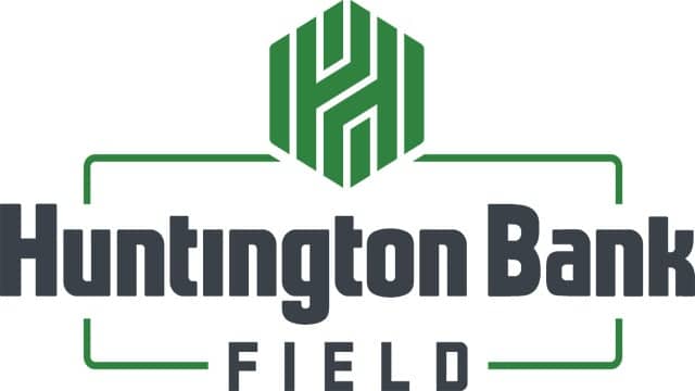 Huntington Bank Field