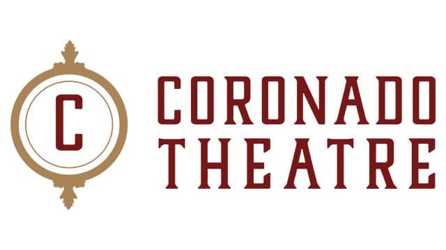 Coronado Theatre