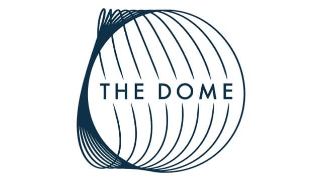 The Dome