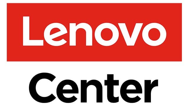 Lenovo Center