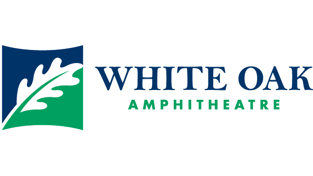 White Oak Amphitheatre