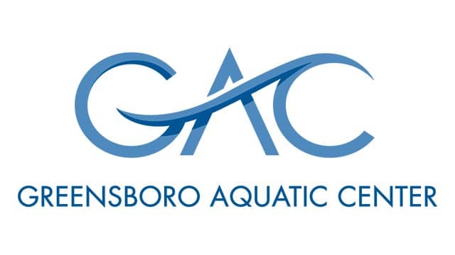 Greensboro Aquatic Center