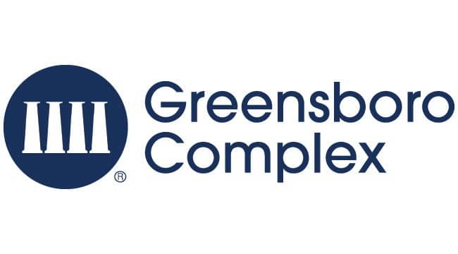 Greensboro Complex