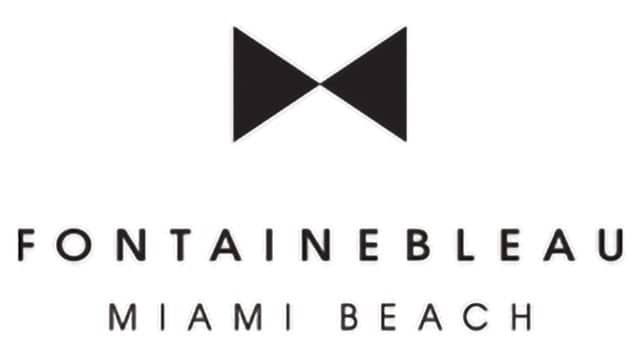 Fontainebleau Miami Beach