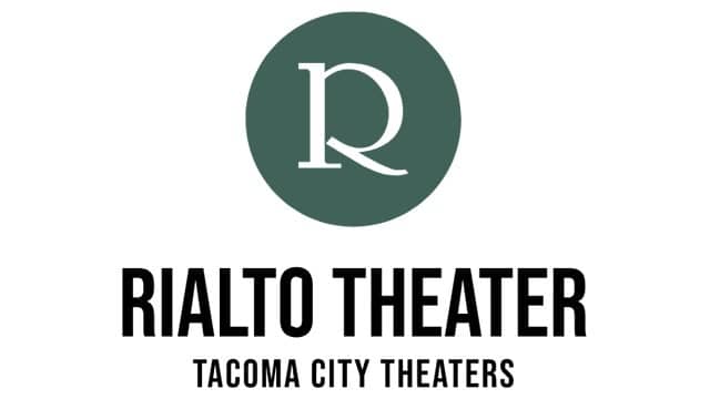 Rialto Theater