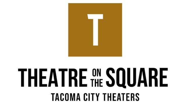 Theatre On the Square