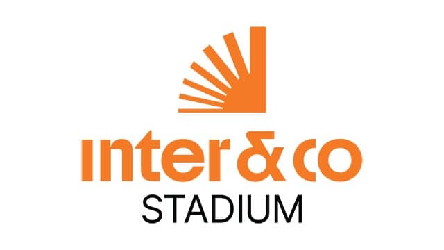 Inter&Co Stadium