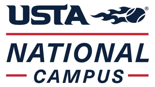 USTA National Campus