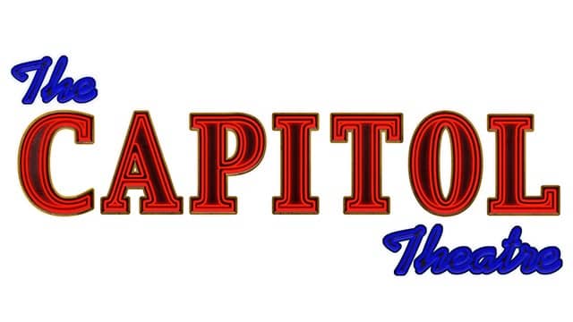 The Capitol Theatre