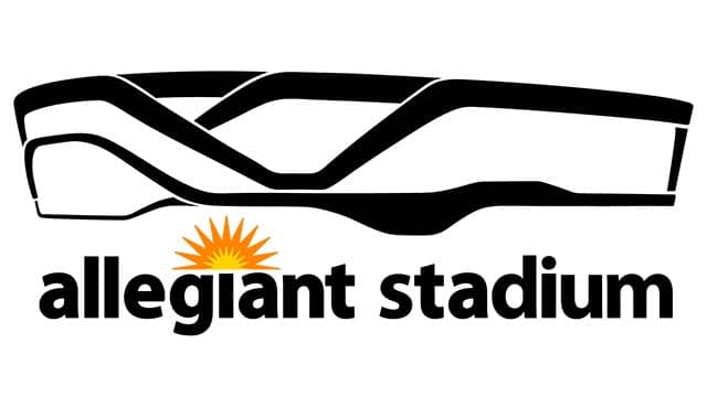 Allegiant Stadium