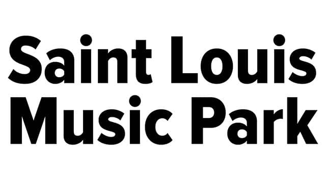 Saint Louis Music Park