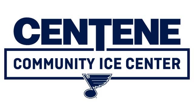 Centene Community Ice Center