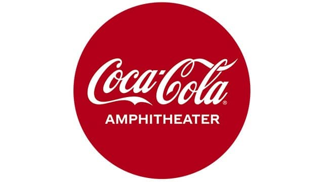 Coca-Cola Amphitheater