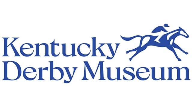 Kentucky Derby Museum