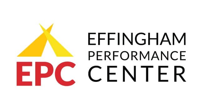 Effingham Performance Center