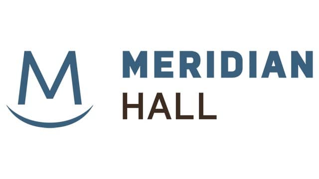 Meridian Hall