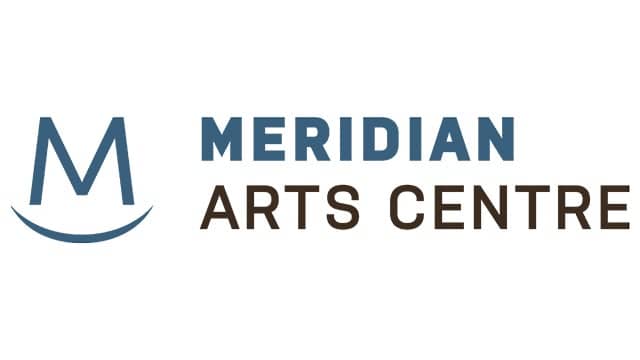 Meridian Arts Centre: Lyric Theatre