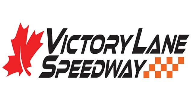 Victory Lane Speedway