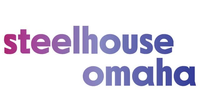 Steelhouse Omaha