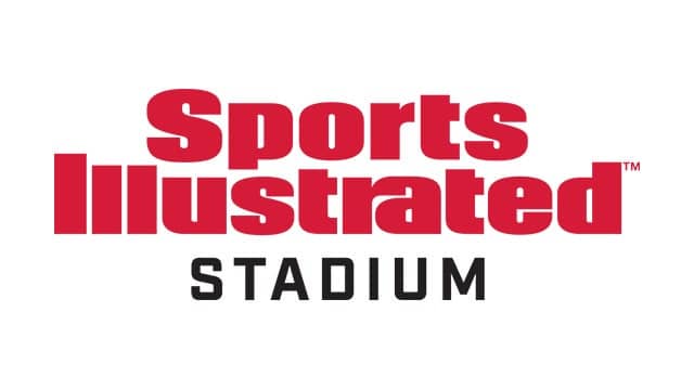 Sports Illustrated Stadium