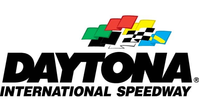 Daytona International Speedway