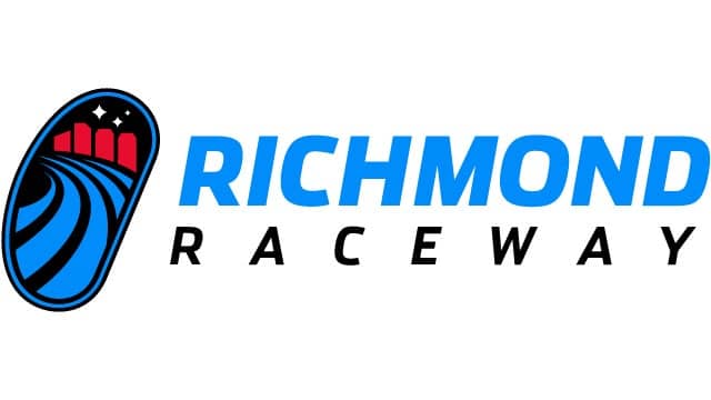 Richmond Raceway