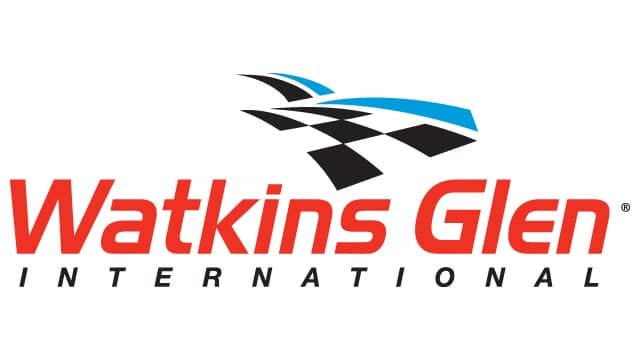 Watkins Glen International